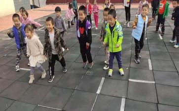 木头人小班游戏教案参考8篇