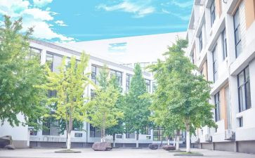 小学感恩母校演讲稿范文6篇