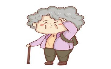 爷爷和奶奶的作文7篇