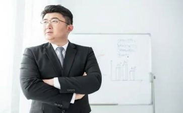 在婚礼上男方代表的讲话稿6篇