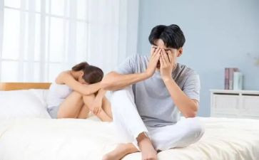 在婚礼上男方代表的讲话稿优质6篇