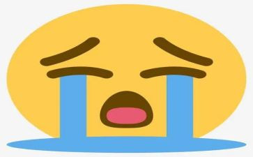 难过的事作文参考7篇