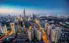 2024南京作文优质8篇