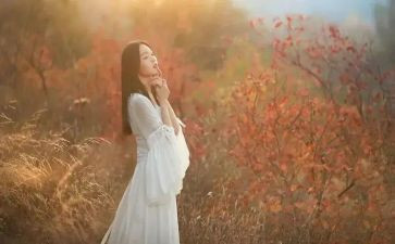难忘的人作文100字推荐6篇