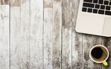 小学生活中难忘的事作文优秀7篇