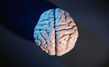 脑外科护士述职报告参考7篇