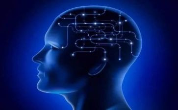 脑外科护士个人年终总结6篇