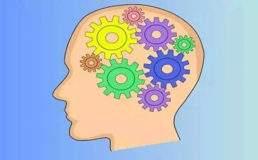 脑外科护士个人年终总结参考5篇