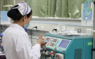心内科护士工作计划范文5篇