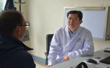 内科护理月工作计划参考8篇