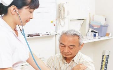 内科住院医师年度总结7篇