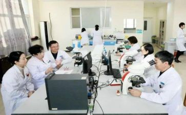 2024年心内科年终总结优秀5篇