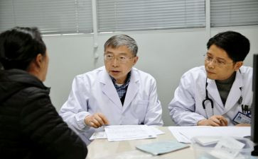 心内科护士年终个人总结范文8篇