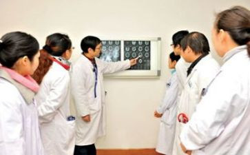 医院内科护士工作总结5篇