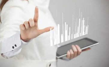 银行内控工作述职报告7篇