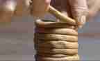 泥房子教案通用7篇