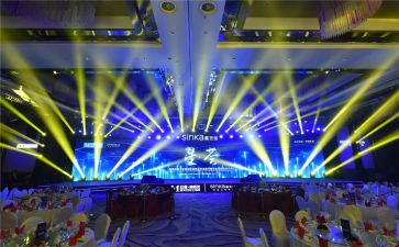 2024年会计工作总结及计划7篇