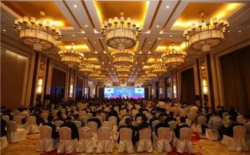 年会小活动方案策划6篇