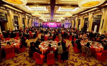 2024年会计工作总结及计划推荐5篇