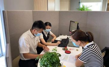 买年货的作文范文8篇