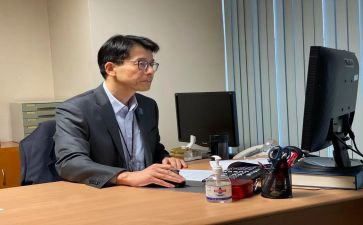 6年级买年货作文5篇