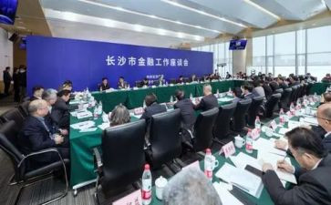 抢年货活动方案策划优秀6篇
