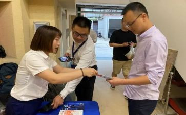 抢年货活动方案策划5篇