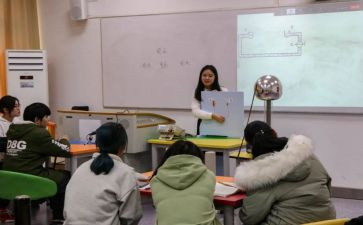 中年级400字作文优质7篇