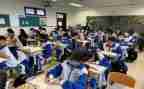 四作文300字四年级作文参考7篇