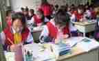 小学四年级上学期班主任工作总结8篇