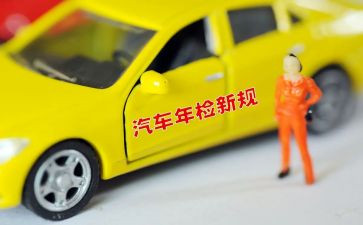 2024年检验师个人总结优质7篇