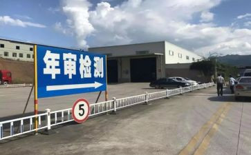 2024年检测员工作总结模板5篇