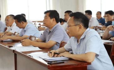 年级组工作计划和总结8篇
