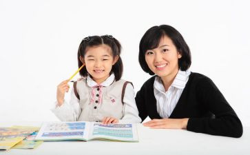 小学四年级组工作计划精选6篇