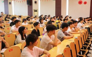 小学四年级年级组工作总结精选6篇