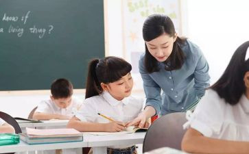三年级年级组工作总结通用6篇