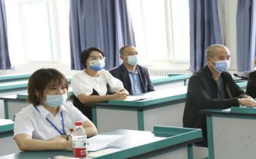 五年级年级组工作计划优秀5篇
