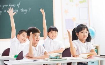 幼儿园年级组教研计划8篇