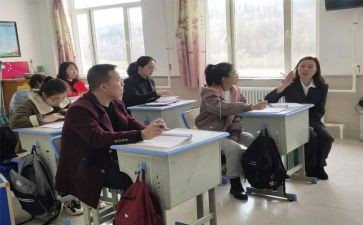 2024年级组工作计划优秀7篇