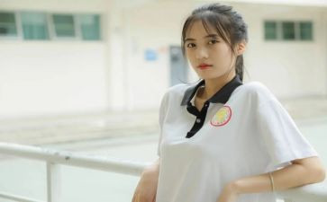 2024年少年先进事迹模板6篇