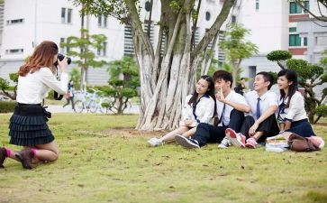 2024年少先队辅导员工作总结精选7篇