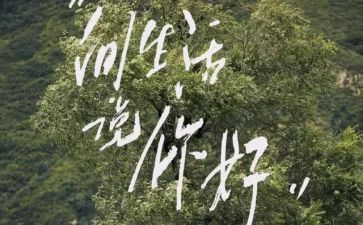 2023你好作文最新5篇