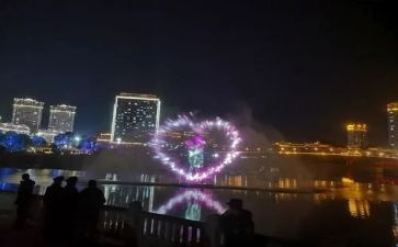 宁化除夕作文三年级作文5篇