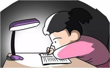 你是我的一本书作文优质5篇