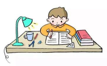书你是我的眼作文优秀5篇