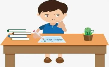 你是我的眼作文600字8篇