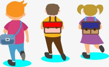 八上学期语文工作计划参考8篇