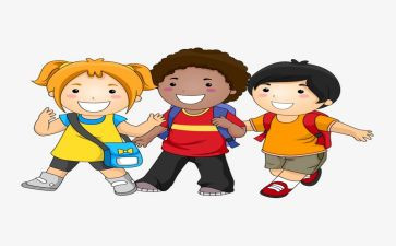 2024年幼儿园大班上学期工作总结8篇