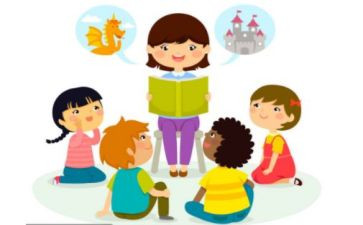 2024年幼儿园中班上学期学期总结优质6篇