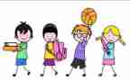 2024年幼儿园上学期个人总结精选5篇